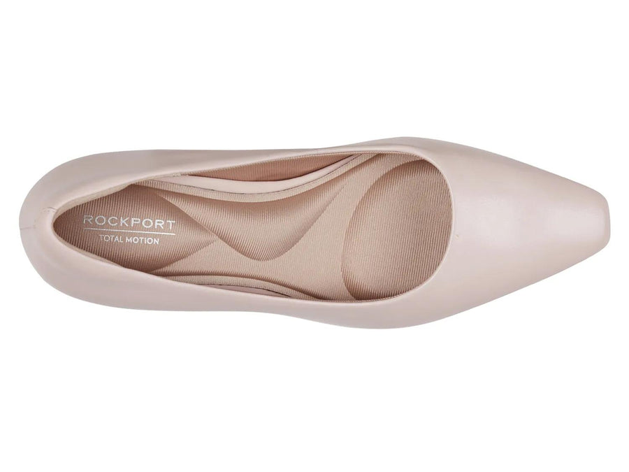Rockport Total Motion Merida Pump