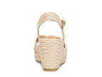 Sofft Newbury Wedge Sandal