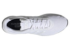 Adidas X_PLR Path Sneaker - Men's