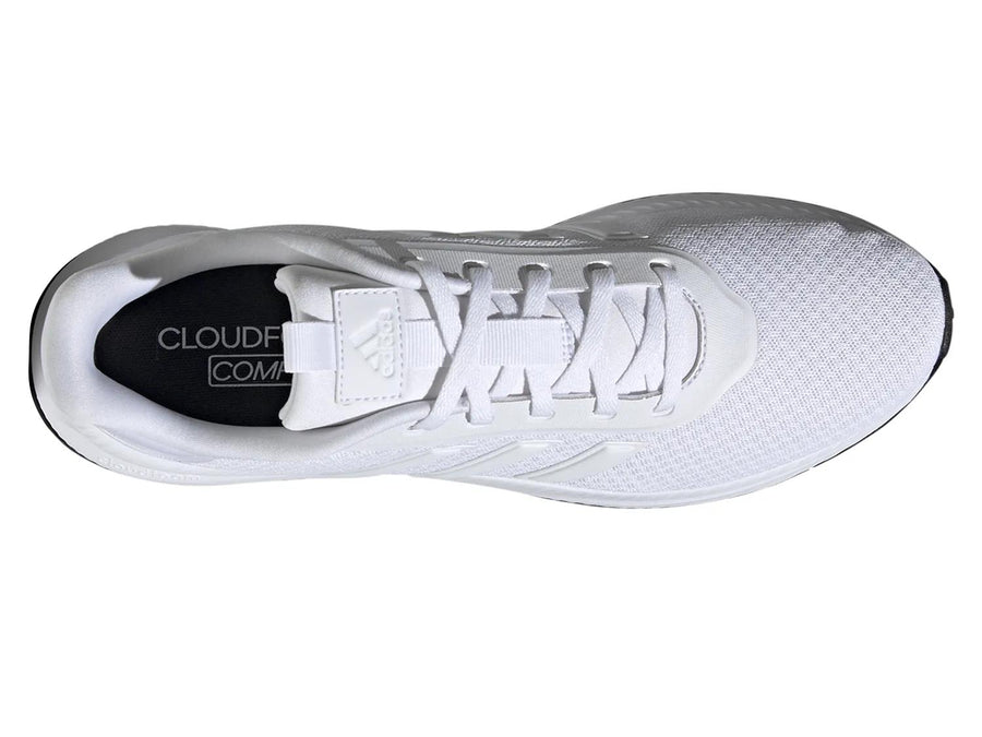 Adidas X_PLR Path Sneaker - Men's