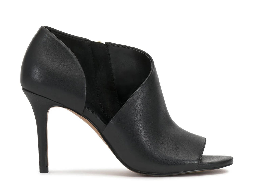 Vince Camuto Telemi Pump