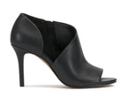 Vince Camuto Telemi Pump
