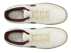 Nike Court Vision Sneaker - Men's