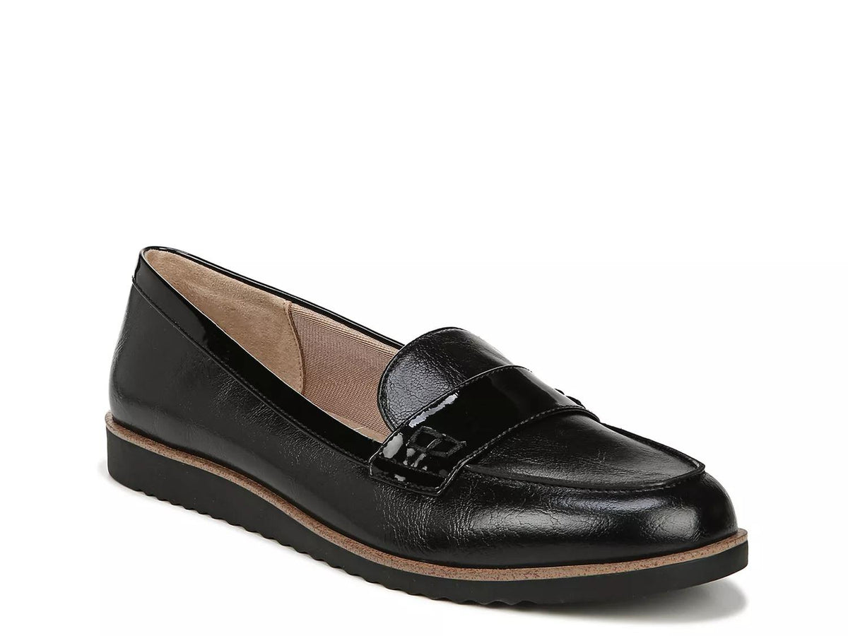 Lifestride Zee Loafer