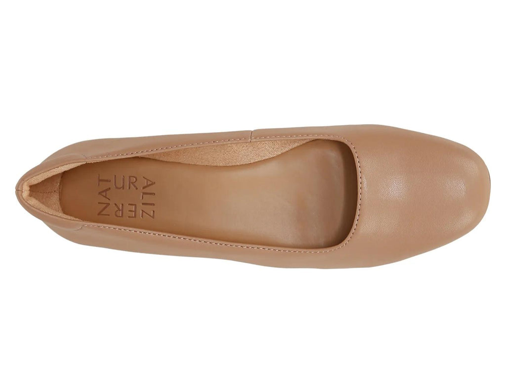 Naturalizer Kari Ballet Flat