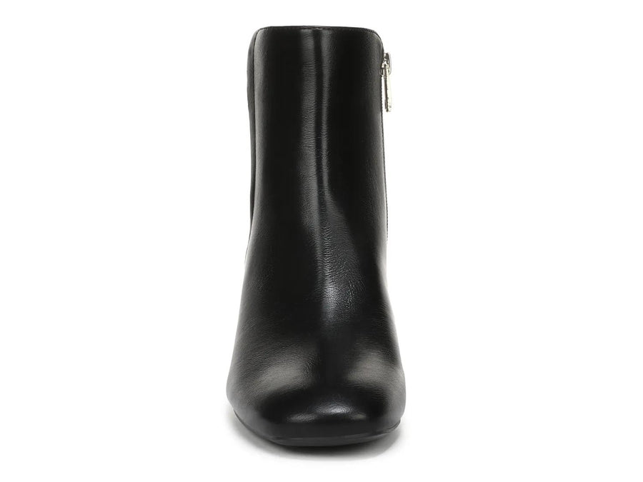 Naturalizer Delaney Bootie - Women's