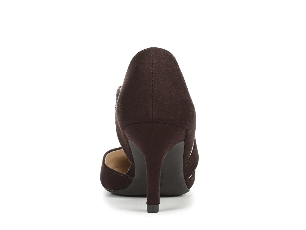 Lifestride Suki Pump