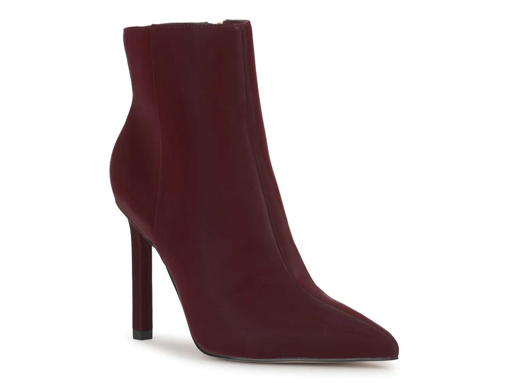 Jessica Simpson Debia Bootie