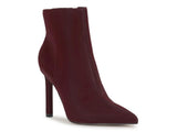 Jessica Simpson Debia Bootie