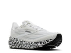 Brooks Revel 9 Running Shoe - Women's