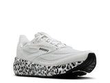 Brooks Revel 9 Running Shoe - Women's