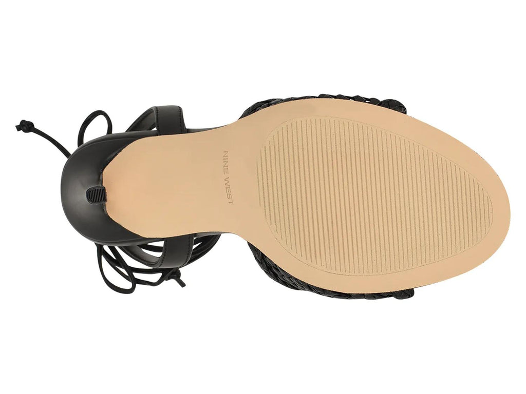 Nine West Merta Sandal