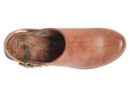 B.O.C. Born Concept Adel Clog