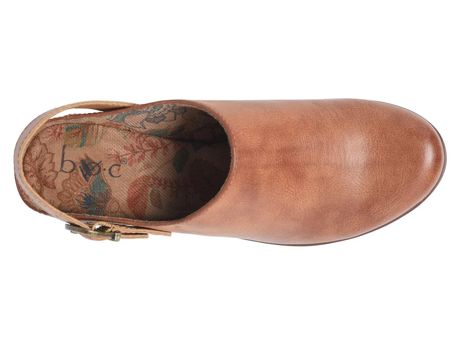 B.O.C. Born Concept Adel Clog