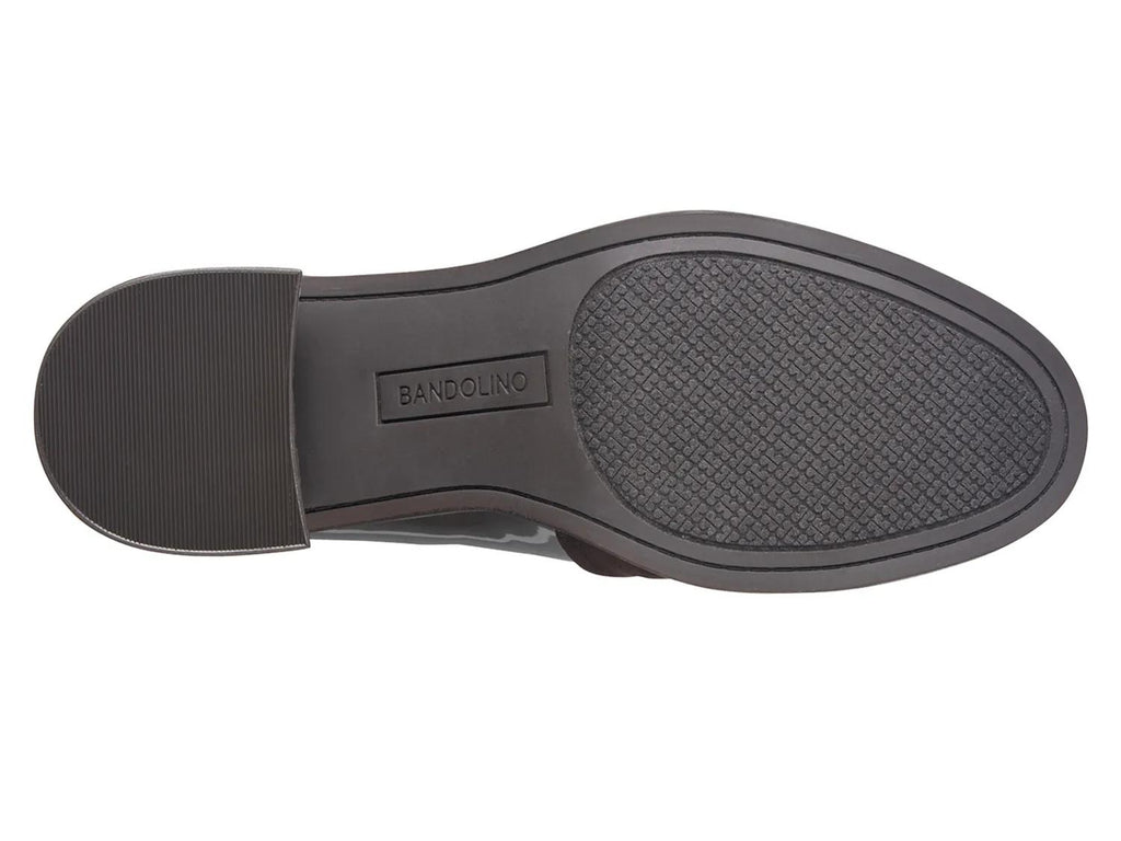 Bandolino Korrar Loafer