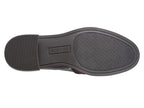 Bandolino Korrar Loafer