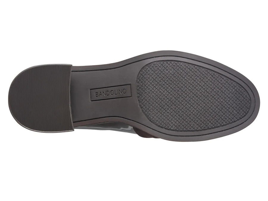 Bandolino Korrar Loafer