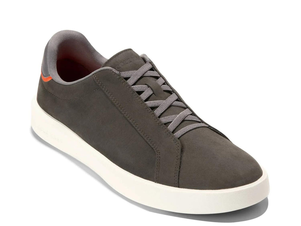 Cole Haan Grand Crosscourt Daily LTT Slip-On Sneaker - Men's