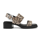 Aerosoles Dove Sandal