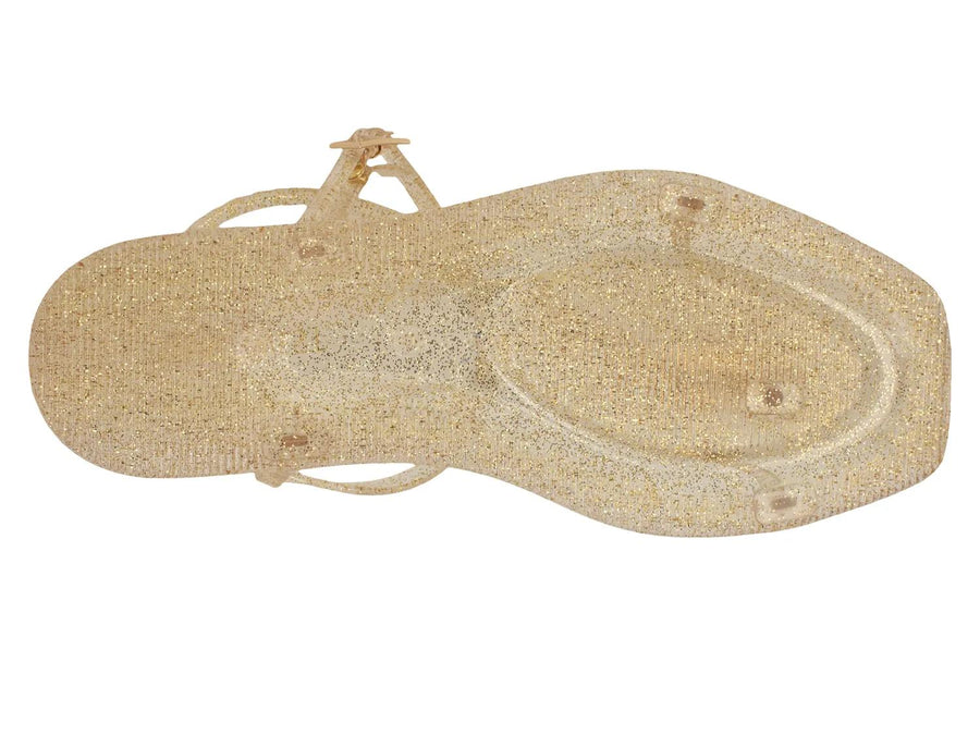 Nine West Shells Thong Sandal