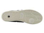New Balance CT300 v3 Court Sneaker