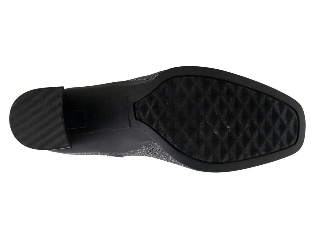 Aerosoles Cezarina Bootie