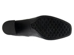 Aerosoles Cezarina Bootie