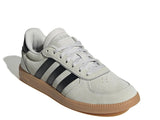 Adidas Breaknet Sleek Sneaker - Women's