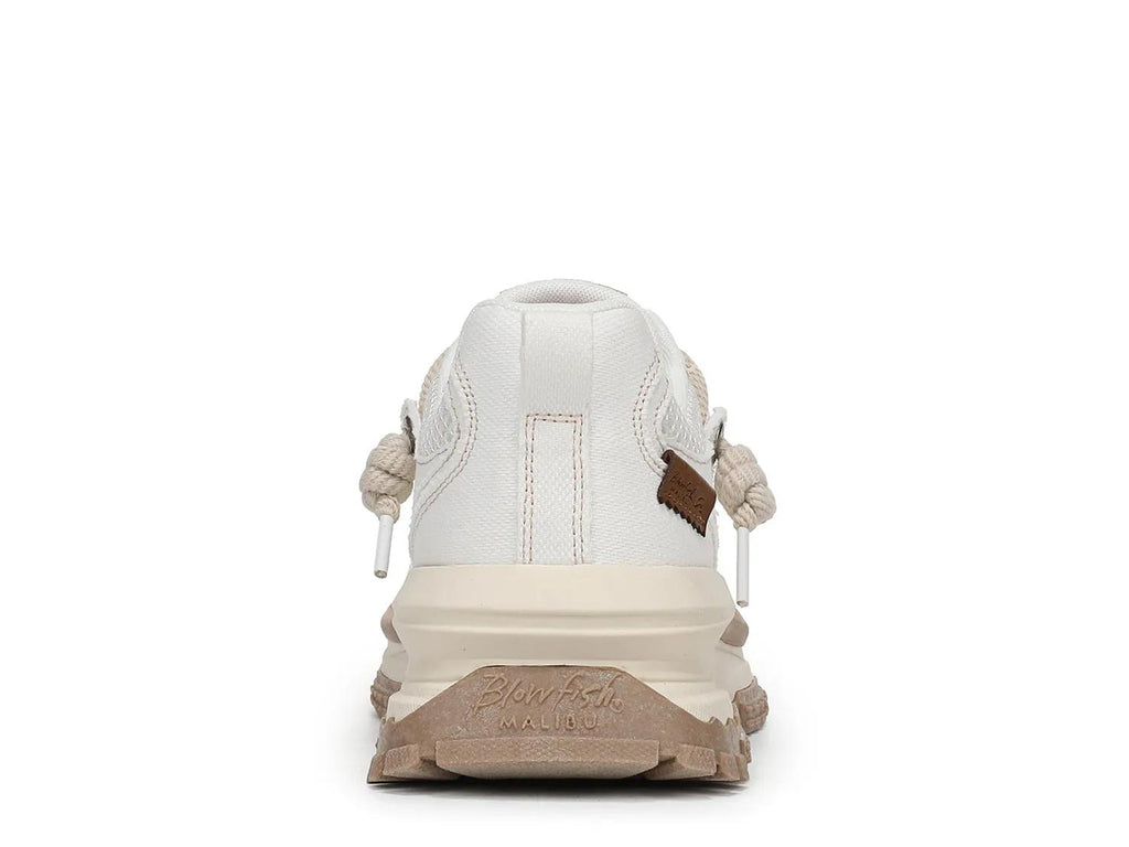 Blowfish Malibu Leotina Sneaker