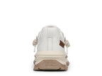 Blowfish Malibu Leotina Sneaker