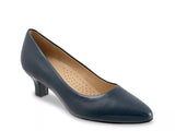 Trotters Kate Pump