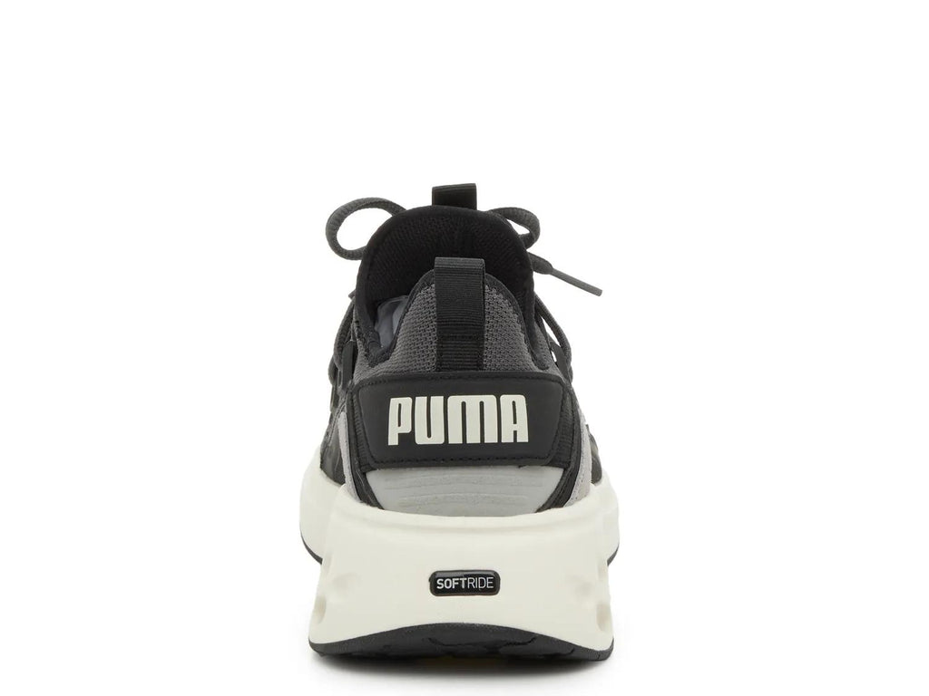Puma Softride Frequence Street Sneaker - Men's