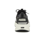 Puma Softride Frequence Street Sneaker - Men's
