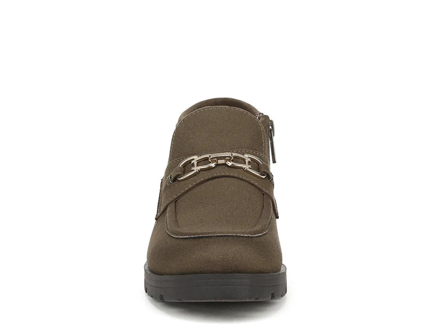 Lifestride Leila Loafer Bootie