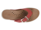 White Mountain FOM White Mountain Nalla Recovery Sandal