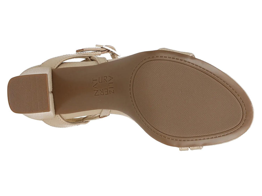 Naturalizer Hara Sandal
