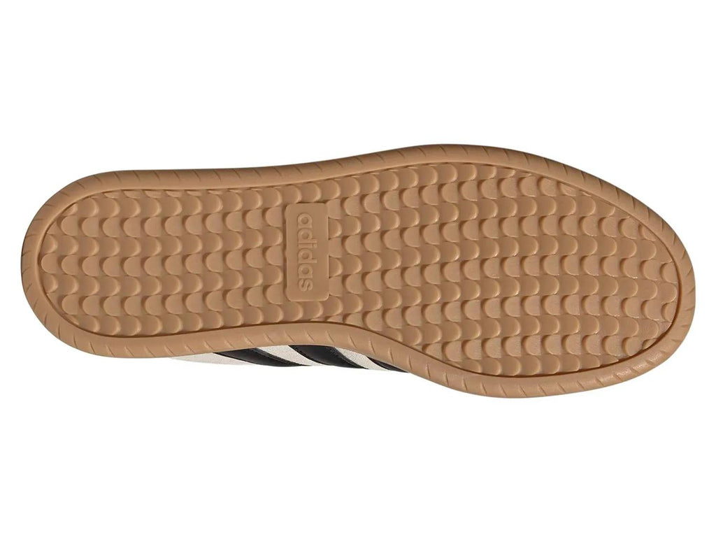 Adidas Barreda Sneaker - Men's