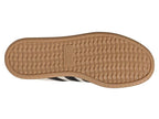 Adidas Barreda Sneaker - Men's