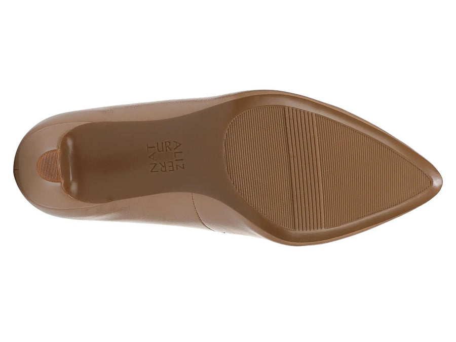 Naturalizer Flora Pump