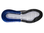 Nike Air Max 270 Sneaker - Men's