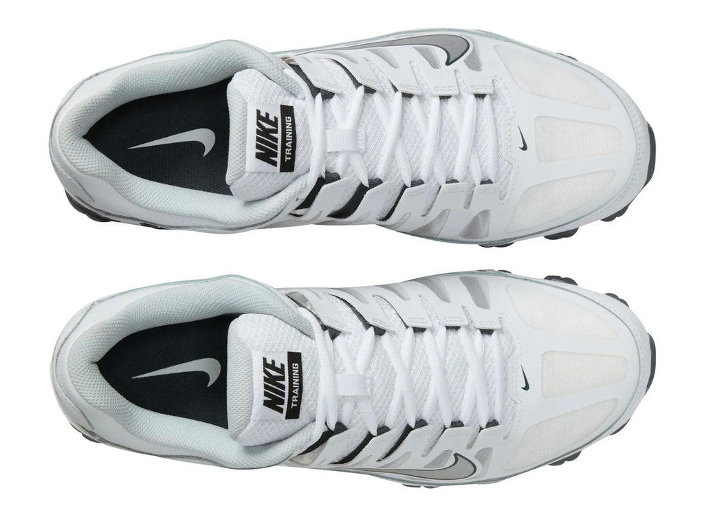 Nike Reax 8 TR Sneaker - Men's