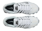 Nike Reax 8 TR Sneaker - Men's
