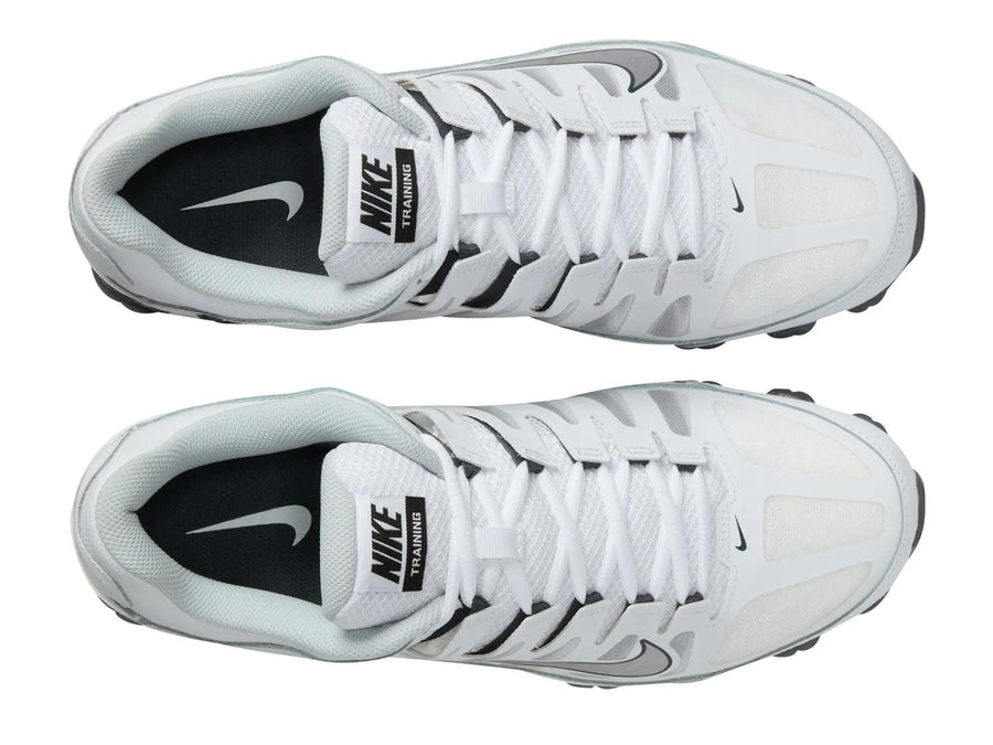 Nike Reax 8 TR Sneaker - Men's