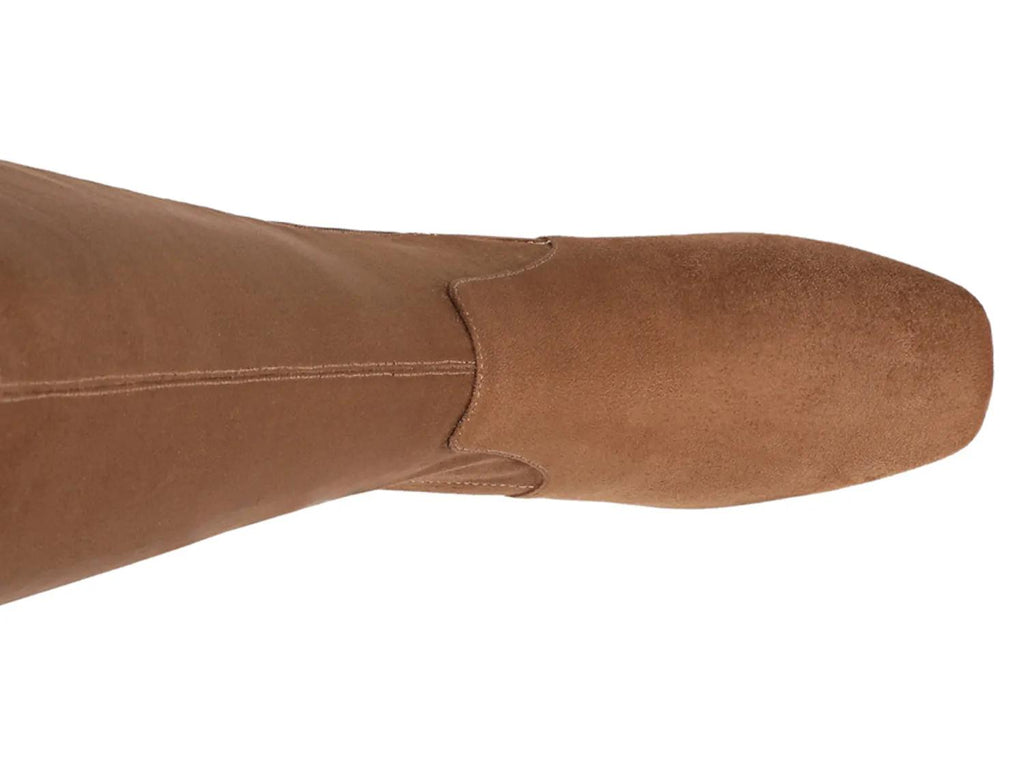 Lifestride Cohen Boot