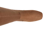 Lifestride Cohen Boot