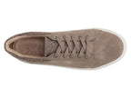 Soul Naturalizer Neela Sneaker