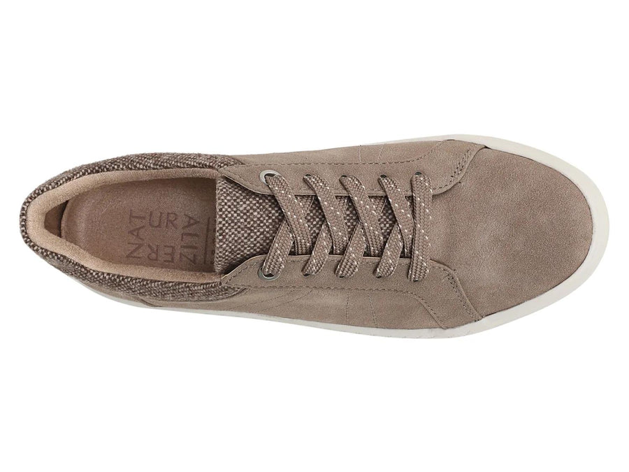 Soul Naturalizer Neela Sneaker