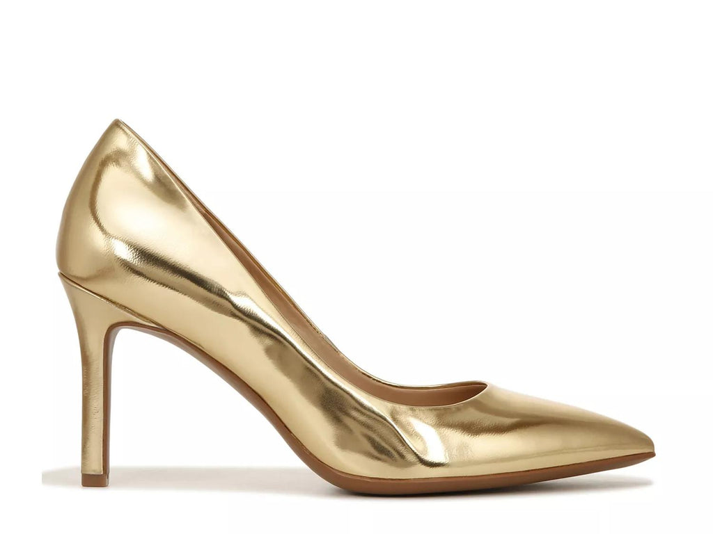 Naturalizer Anna Pump