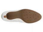 Lifestride Parigi Pump