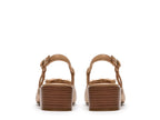 Clarks Iridessa Sling Pump